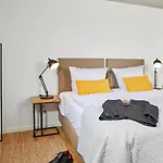 Weinforum Franken & Restaurant 3* Eibelstadt
