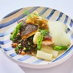 Hotel Weinforum Franken & Restaurant Eibelstadt