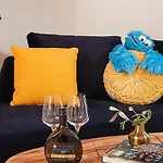 Weinforum Franken & Restaurant Hotel 3*