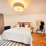 Hotel Weinforum Franken & Restaurant 3*