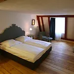 Hotel Weinforum Franken & Restaurant 3*