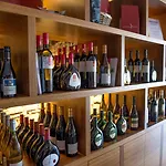 Weinforum Franken & Restaurant Hotel