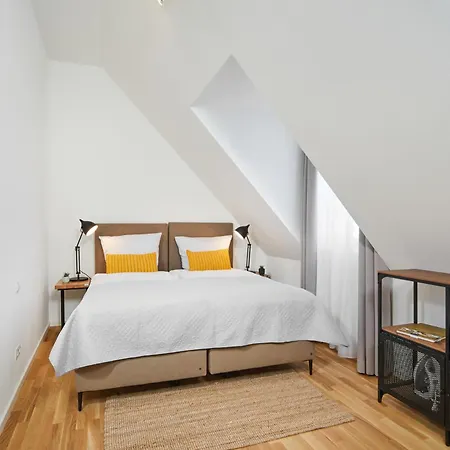 Weinforum Franken & Restaurant 3* Eibelstadt