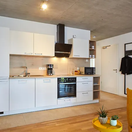 Weinforum Franken & Restaurant 3* Eibelstadt