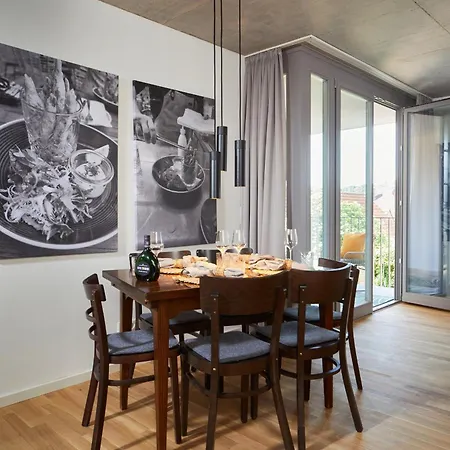 Weinforum Franken & Restaurant Eibelstadt