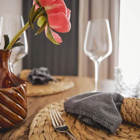 Weinforum Franken & Restaurant Hotel Eibelstadt