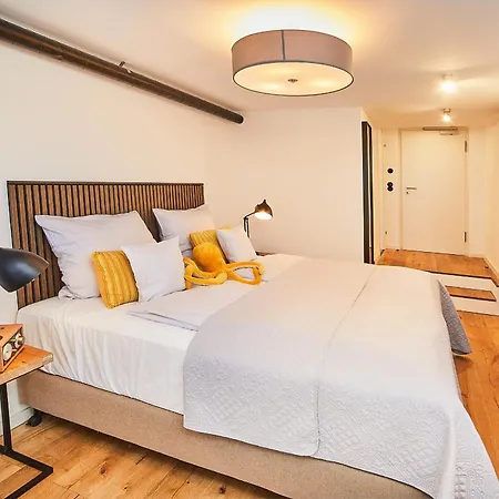 Hotel Weinforum Franken & Restaurant Eibelstadt