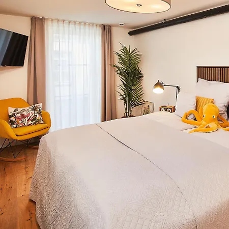 Weinforum Franken & Restaurant Hotel