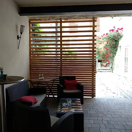 Weinforum Franken & Restaurant