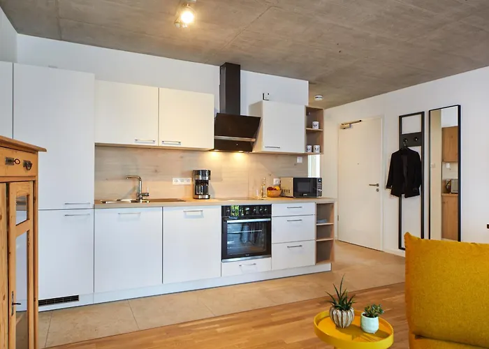 Weinforum Franken & Restaurant 3* Eibelstadt