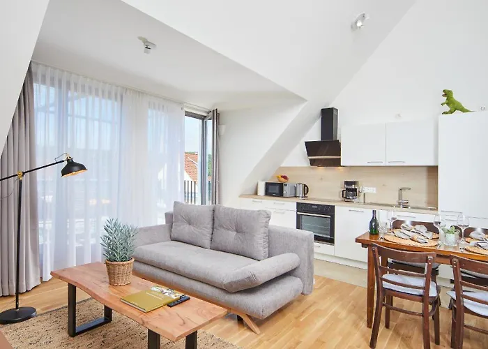 Hotel Weinforum Franken & Restaurant