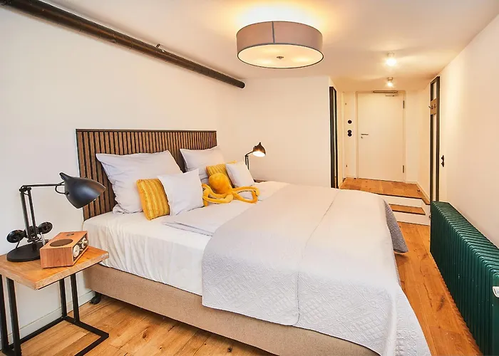 Hotel Weinforum Franken & Restaurant Eibelstadt