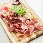 Otel Weinforum Franken & Restaurant 3*