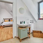 Otel Weinforum Franken & Restaurant 3*