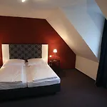 酒店 Weinforum Franken & Restaurant 3*