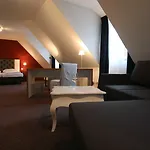 Weinforum Franken & Restaurant Eibelstadt