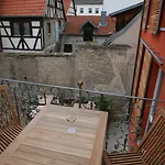 Weinforum Franken & Restaurant