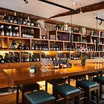 Otel Weinforum Franken & Restaurant 3*