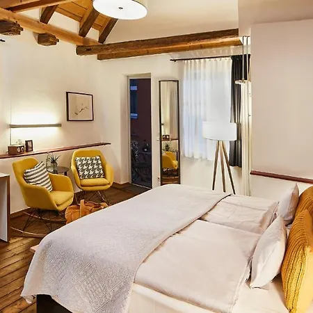 Weinforum Franken Hotel&restaurant Hotel 3*