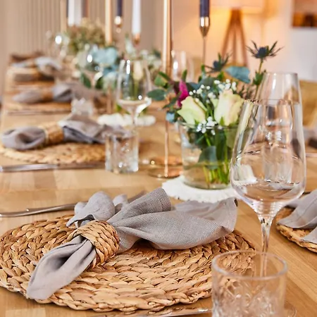 Hotel Weinforum Franken Hotel&restaurant 3*