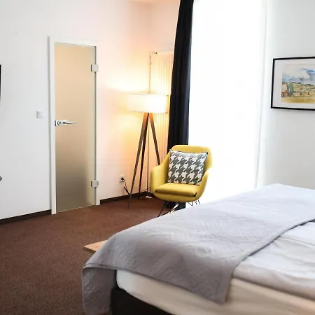 Weinforum Franken Hotel&restaurant