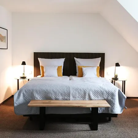 Weinforum Franken & Restaurant 3*