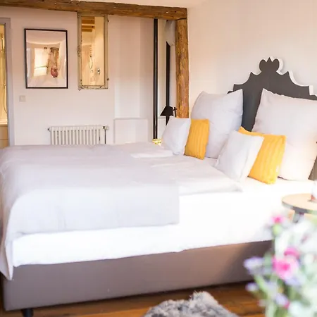 Weinforum Franken Hotel&restaurant Eibelstadt