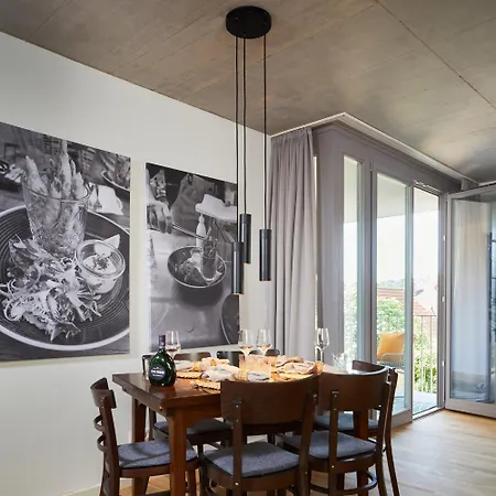 Weinforum Franken & Restaurant Szálloda Eibelstadt
