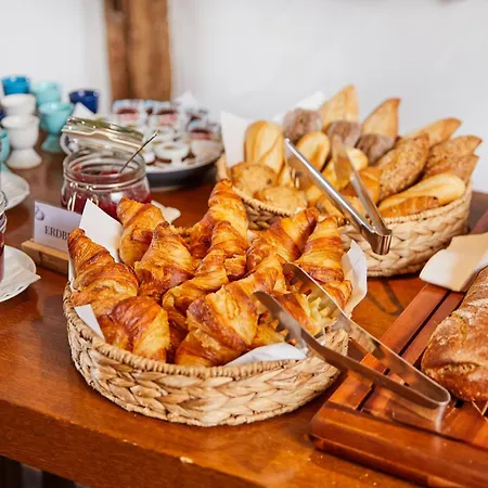 Hotel Weinforum Franken Hotel&restaurant 3*