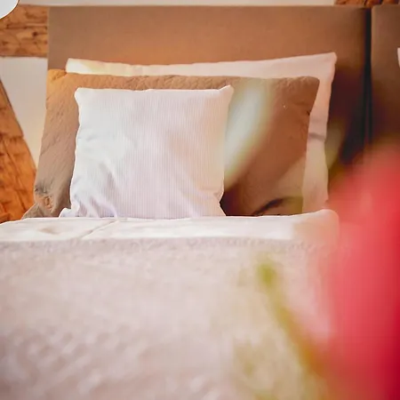 Weinforum Franken Hotel&restaurant Eibelstadt