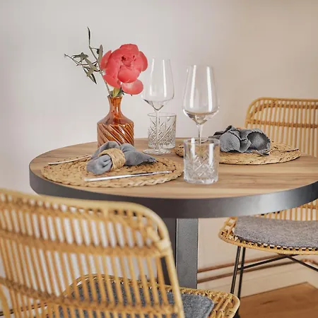Weinforum Franken & Restaurant Eibelstadt