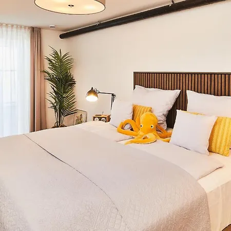 Weinforum Franken Hotel&restaurant 3* Eibelstadt