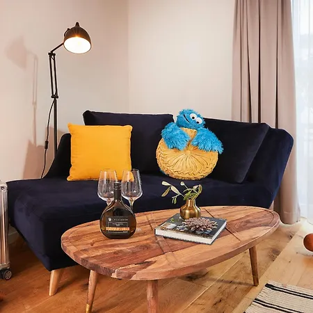 Weinforum Franken Hotel&restaurant 3* Eibelstadt