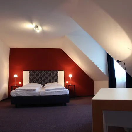 Weinforum Franken & Restaurant Hotel