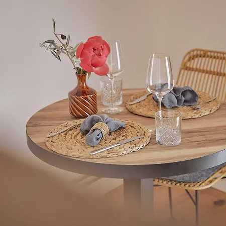 Weinforum Franken & Restaurant Hotel Eibelstadt