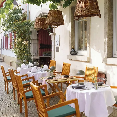 Weinforum Franken & Restaurant