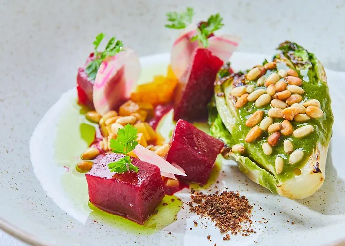 فندق Weinforum Franken & Restaurant آيبلشتات