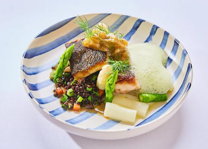 فندق Weinforum Franken & Restaurant آيبلشتات