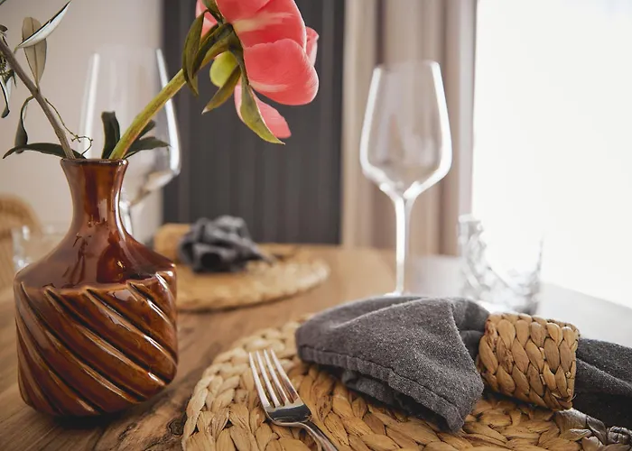 Weinforum Franken & Restaurant Hotel Eibelstadt