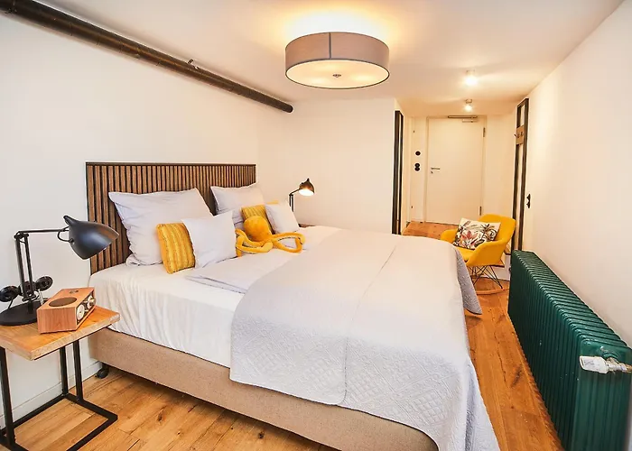 Hotel Weinforum Franken & Restaurant